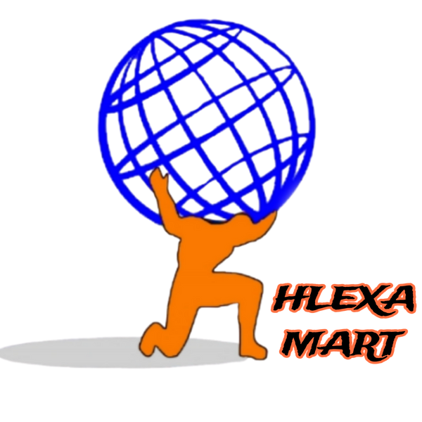 HLEXA MART